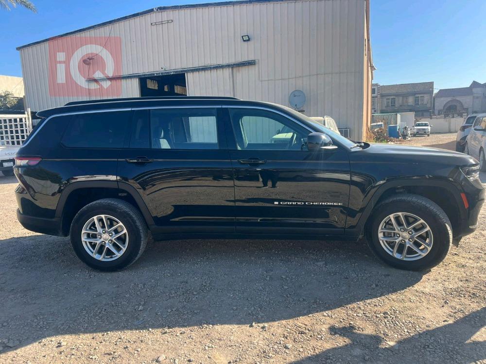 جيب للبيع في العراق